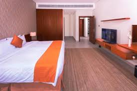 Jaw Resort Spa المنامة حجز رخيص فوري مع اجودا