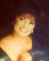 Most Recent Obituaries Midvale UT, Draper, Nephi, Sandy UT