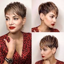 Pin On Beauty Ideas Let's see what hair color trends 2021 are fashionable.