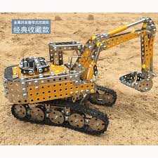We did not find results for: Diy Metal Assembling Toy Screw Nut Disassembly Building Block Truck Model Excavator Motorcycles Tricycle Airplane Children Gift Model Building Kits Aliexpress