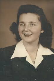 Holliman Family History: Some Descendants of William Henry Holleman of Isle  of Wight, Virginia