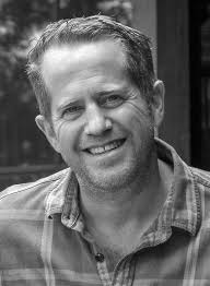 Obituary information for David Russell Turner