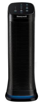 Portable air cleaners are best for the rooms you spend the most time in like your bedroom or home office, says melanie carver, the chief. An Allergy Sufferer Tests Six Air Purifiers The New York Times