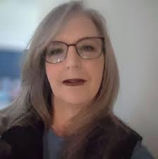 Cold Case: Julie Elizabeth Soracco's Disappearance in Placerville,  California