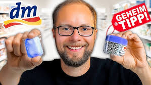 AMC besser essen, besser leben!