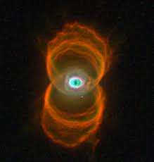Resultado de imagen para las nebulosas del universo