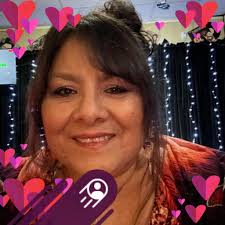 WHEN PAM TILLIS WALKS ACROSS THE ROOM TO COMPLIMENT YOUR DRESS  😮‍💨😮‍💨😮‍💨Swipe to see this go down in real time… Pam Tillis is truly  one of my biggest influences, and when she