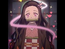 Protect Nezuko Youtube Anime Films Anime Demon Anime
