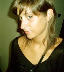 Jessica MARQUES, 41 ans (GUARDA)