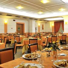 9,358 likes · 749 talking about this · 18,691 were here. Photos At Best Western Hotel La Perla Castel Volturno Campania