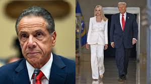 Donald Trump For President...