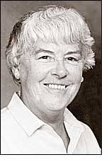 Yellow Springs News Online