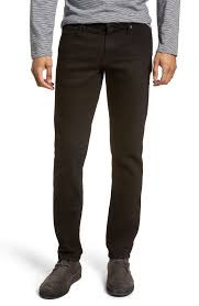 Don't forget to give this video a huge thumbs up if you enjoyed ! Frame L Homme Slim Fit Jeans Nordstrom Rack