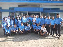 S1 standar gaji karyawan pdam status karyawan pdam gaji pdam pdam. Berita Admin Pudam Tirta Agung Temanggung