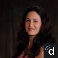 Dr. Evelyn Maningo, MD