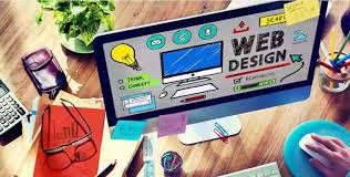What is the scope of computer center in haryana? Inspire Computer Course Training Institute In Surat 100 Job