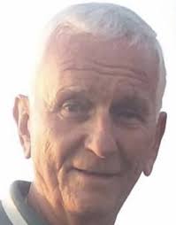 Arthur W. Brooks Obituary