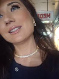 Iraqi Supermarket Sydney