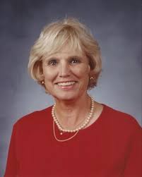 Linda Darlene Vance Obituary (2025)