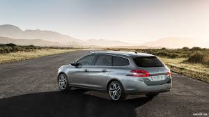 Image result for Beige Siwa 2014 Peugeot