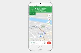Wisepilot is another of the best android gps apps for android phones. The Best Navigation Apps For Android And Ios Digital Trends
