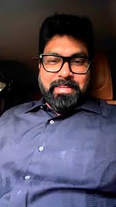 Christ Temple 4 powerful services || join us and be blessed || pastor Paul  Emmanuel || Nissy Paul