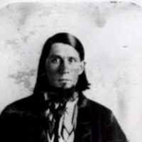 James Stuart Cheadle (1830–1876)