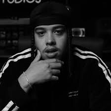 Vevo's Artists to Watch 2024