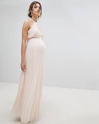 Maybe you would like to learn more about one of these? Bezahlbare Hochzeitskleider 5 Labels Fur Kleines Budget