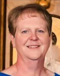 Search Vicki O'connor Obituaries and Funeral Services