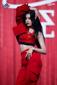 We did not find results for: Aisha Everglow 9gag