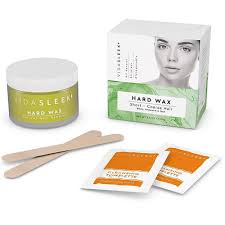 When the wax dries, the strips are quickly pulled off, taking the hair with them. Best At Home Waxing Kits Wax Hair Removal At Home