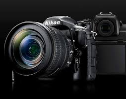 See more of malaysia used camera and lenses on facebook. The Best Nikon Cameras For Beginners Hobbyists And Professionals