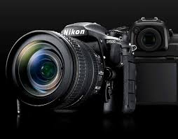 The Best Nikon Cameras For Beginners Hobbyists And Professionals We've also included recommendations for helpful vlogging gear and a style of camera bag we love.