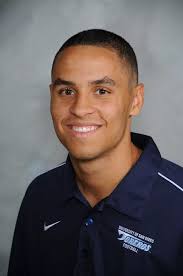 Toreros (3-1) host Davidson College Saturday at 3pm