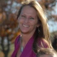 400+ "Ruth Clark" profiles