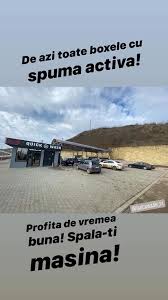 Temperatura pentru următoarele 7 zile. Quick Wash Home Facebook