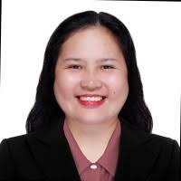 1100+ "Maria Erica" profiles