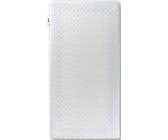 Atmungsaktiver kern aus vitex spezialschaum mit inhaltsverzeichnis1 paradies kindermatratze sara1.1 material der matratze1.2 biege. Paradies Matratze Preisvergleich Gunstig Bei Idealo Kaufen