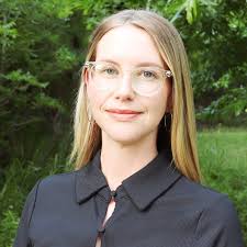 Makenna Maher Email & Phone Number