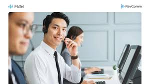 7 Tips Cold Calling untuk Menarik Minat Pelanggan