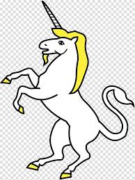 Einhorn clipart 60 dateien dies ist ein instant digital download und kein physical druck wird ihnen per post zugesendet keine physical item werden shipped oder printed. Unicorn Coat Of Arms Drawing Einhorn Heraldry Unicorn Transparent Background Png Clipart Hiclipart