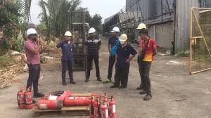Imperial packaging and plastics sdn bhd. C P Group Pk Agro Industrial Products Sdn Bhd Home Facebook