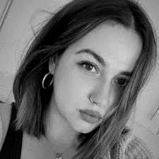 I'm looking for automatic car lessons as my previous instructor doesn't  have his car anymore! I've booked for a test and only need a few lessons  and too up lessons until my