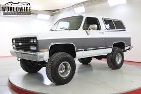 Image result for White 1990 GM