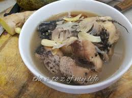 Lada (piper albi linn) adalah tanaman yang kaya akan kandungan kimia, seperti minyak lada, minyak lemak, juga pati. Kebun Sejemput Resepi Berpantang Ikan Haruan Masak Lada Hitam Food Recipes Eat