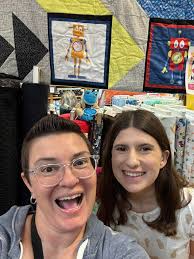 Mom found (Lola the Handbag Diva) #myhandmadespace