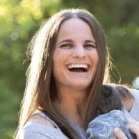 Katie (Riley) Addison