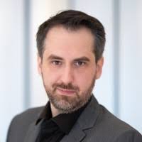 Franek in der Personensuche von Das Telefonbuch