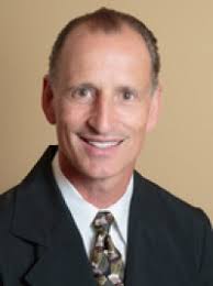 Dr. Dennis Michael Mcmahon M.D., Plastic Surgeon in San Francisco, CA,  94114